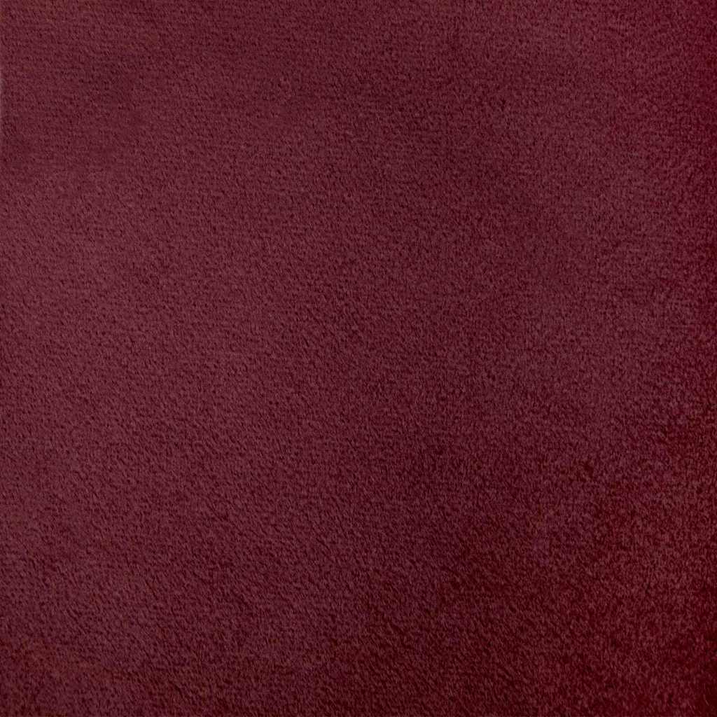 Zavjese za zamračivanje 2 pcs Vinska crvena 140 x 225 cm Baršun