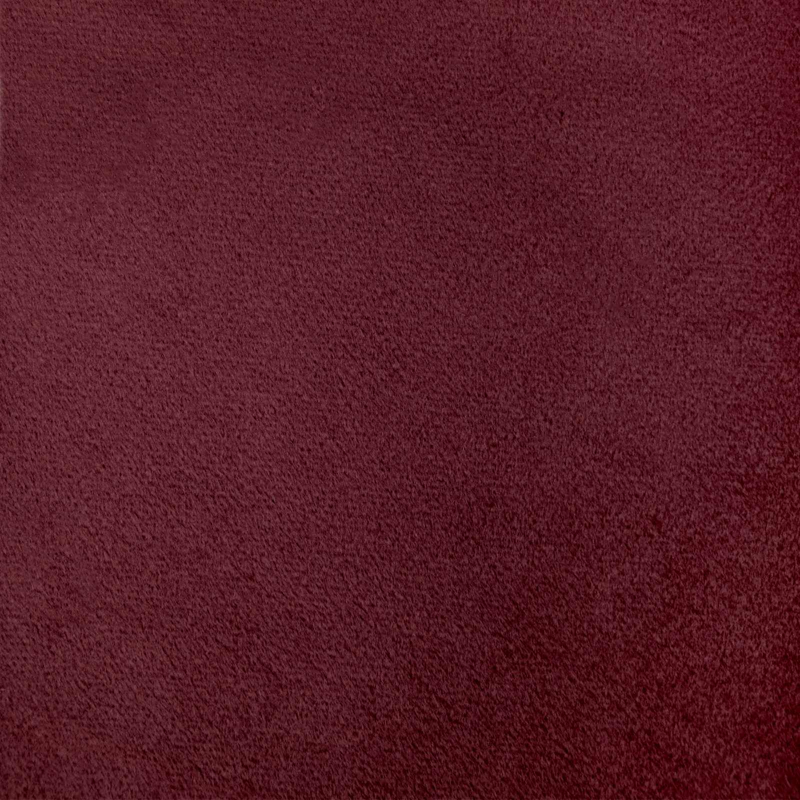 Zavjese za zamračivanje 2 pcs Vinska crvena 140 x 225 cm Baršun