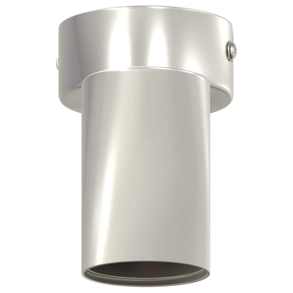 Stropni reflektor Nikla 26,5 x 26 x 11,5 cm Metal
