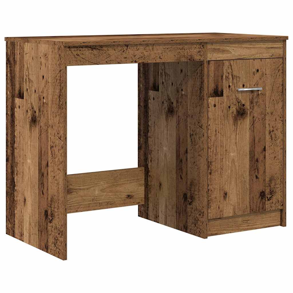 Stol 2 pcs 140 x 50 x 76 cm Konstruirano drvo