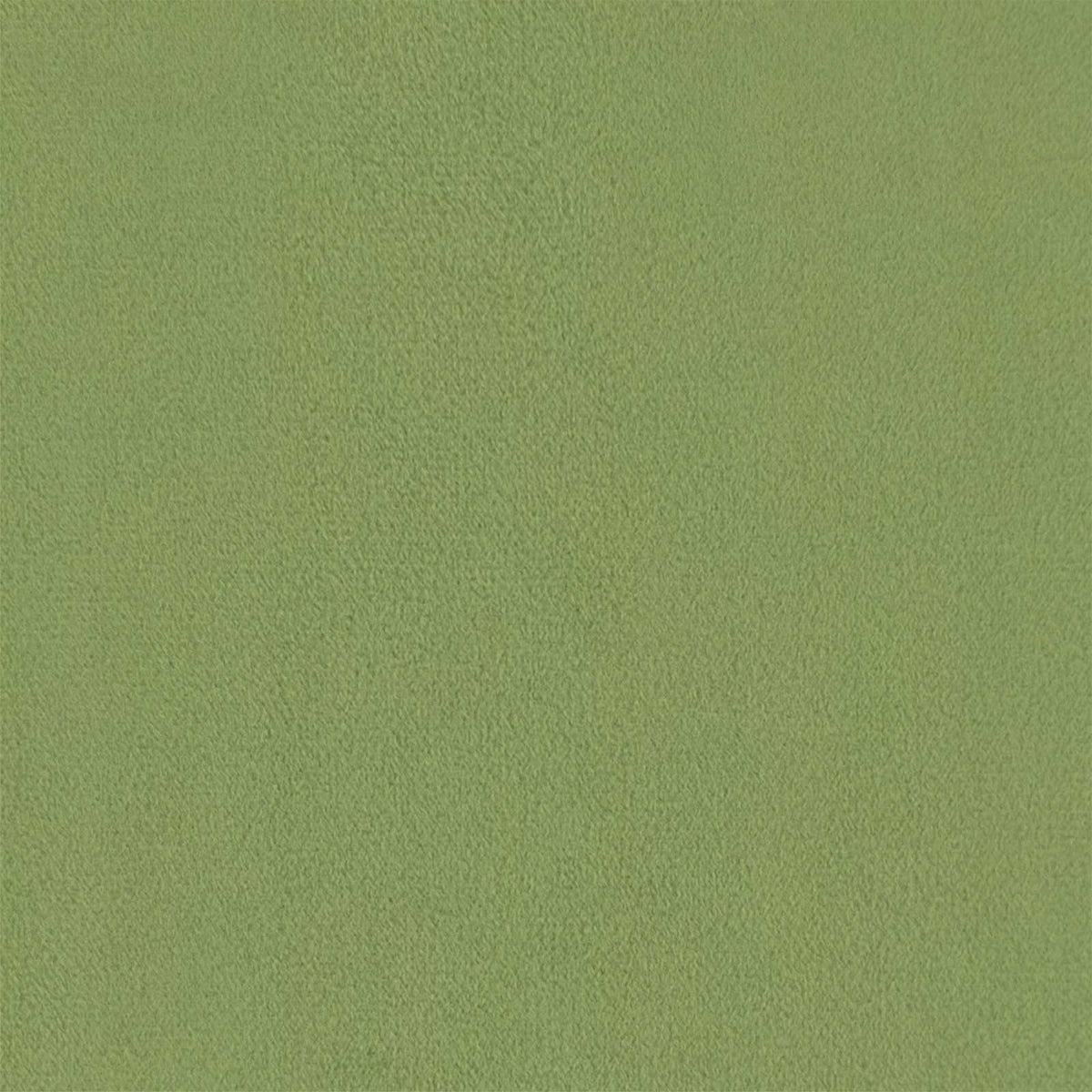 Krevet na razvlačenje Svijetlo zelena 74 x 77 x 81 cm Baršun