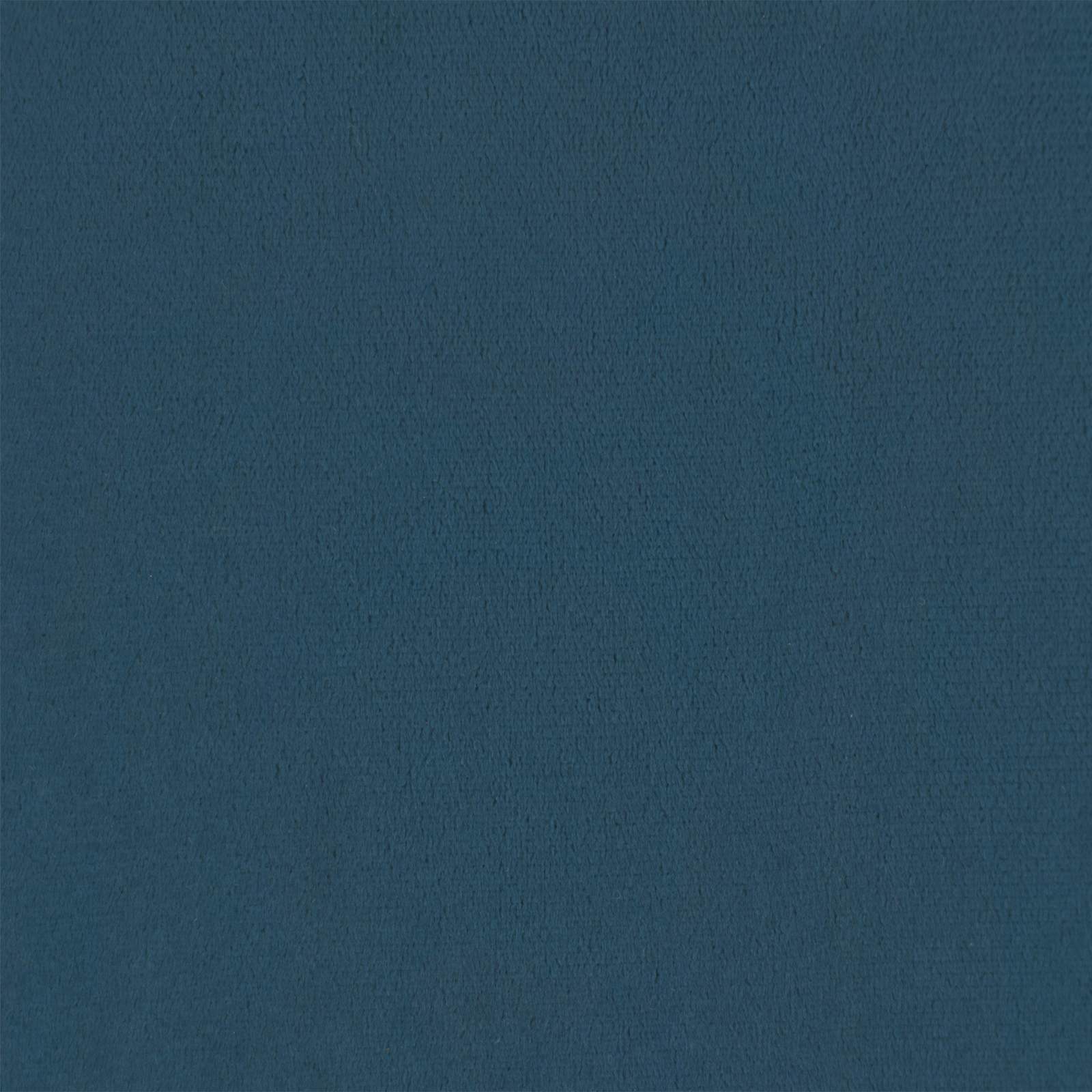 Krevet na razvlačenje Plava 148 x 71 x 83 cm Baršun
