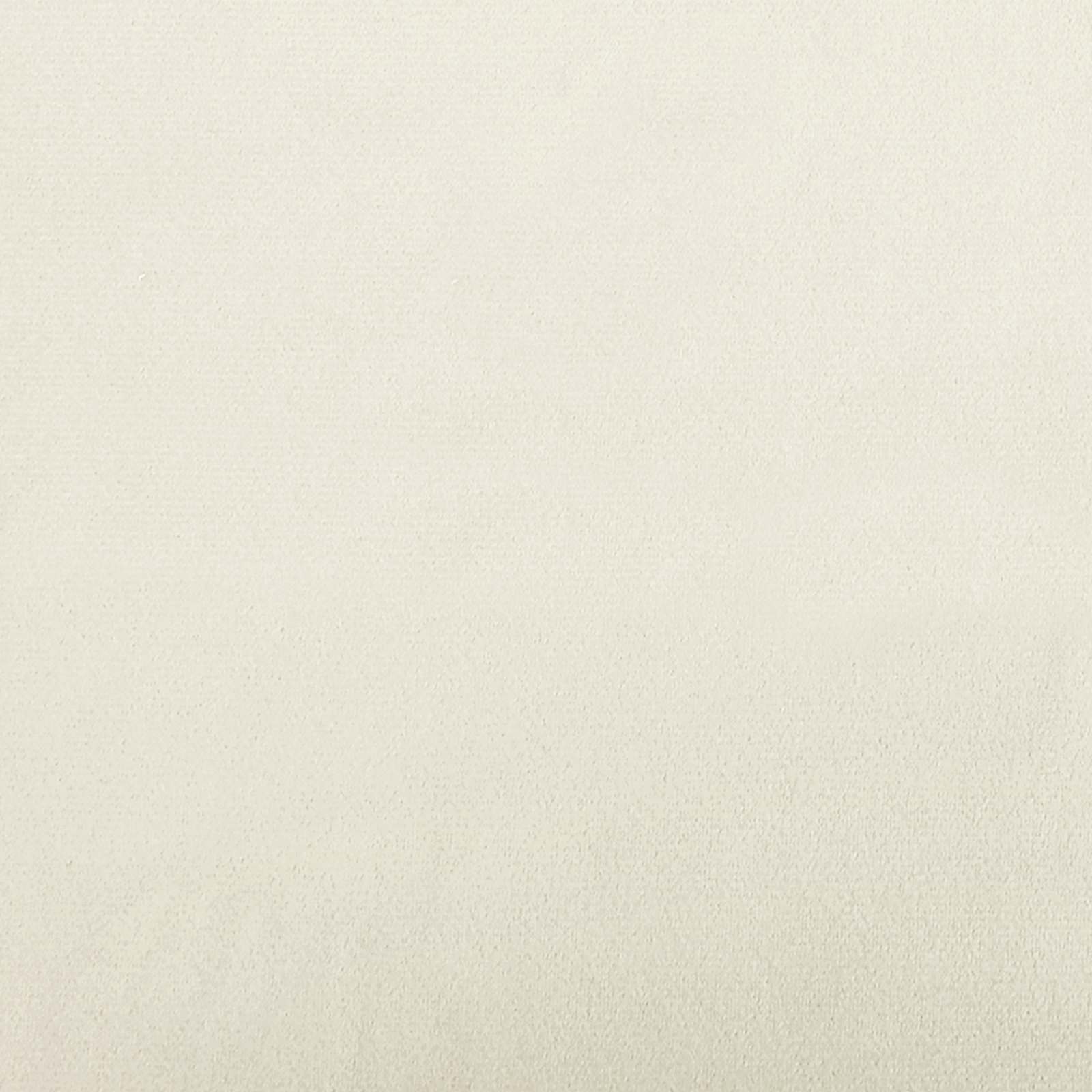 Krevet na razvlačenje Krema 148 x 71 x 83 cm Baršun