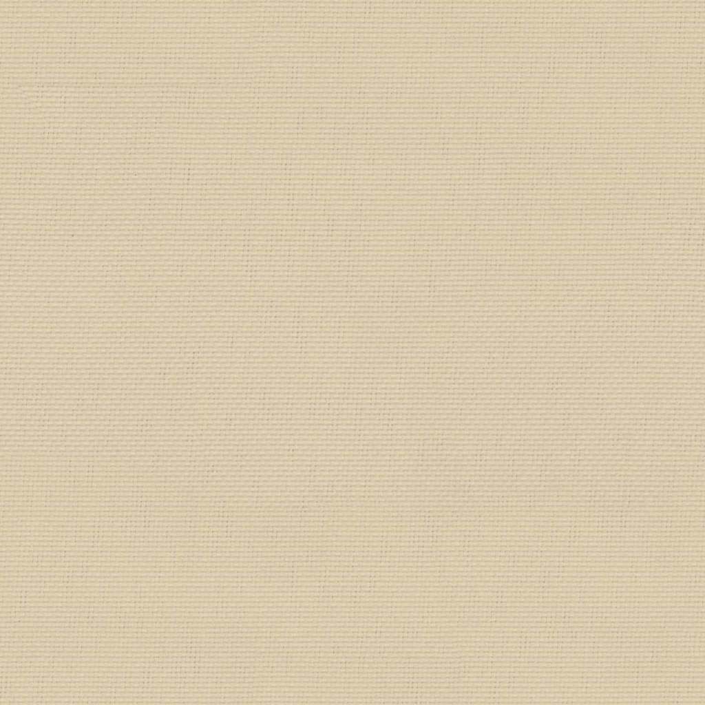Ležaljka Smeđa 199 x 63 x 85 cm Čvrsto drvo akacije
