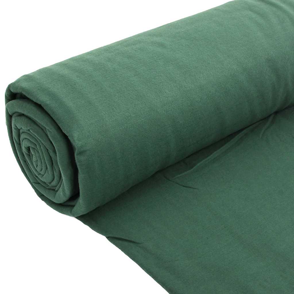 Cerada za stog sijena 10,4x12,5 m 140 g/m² polipropilen