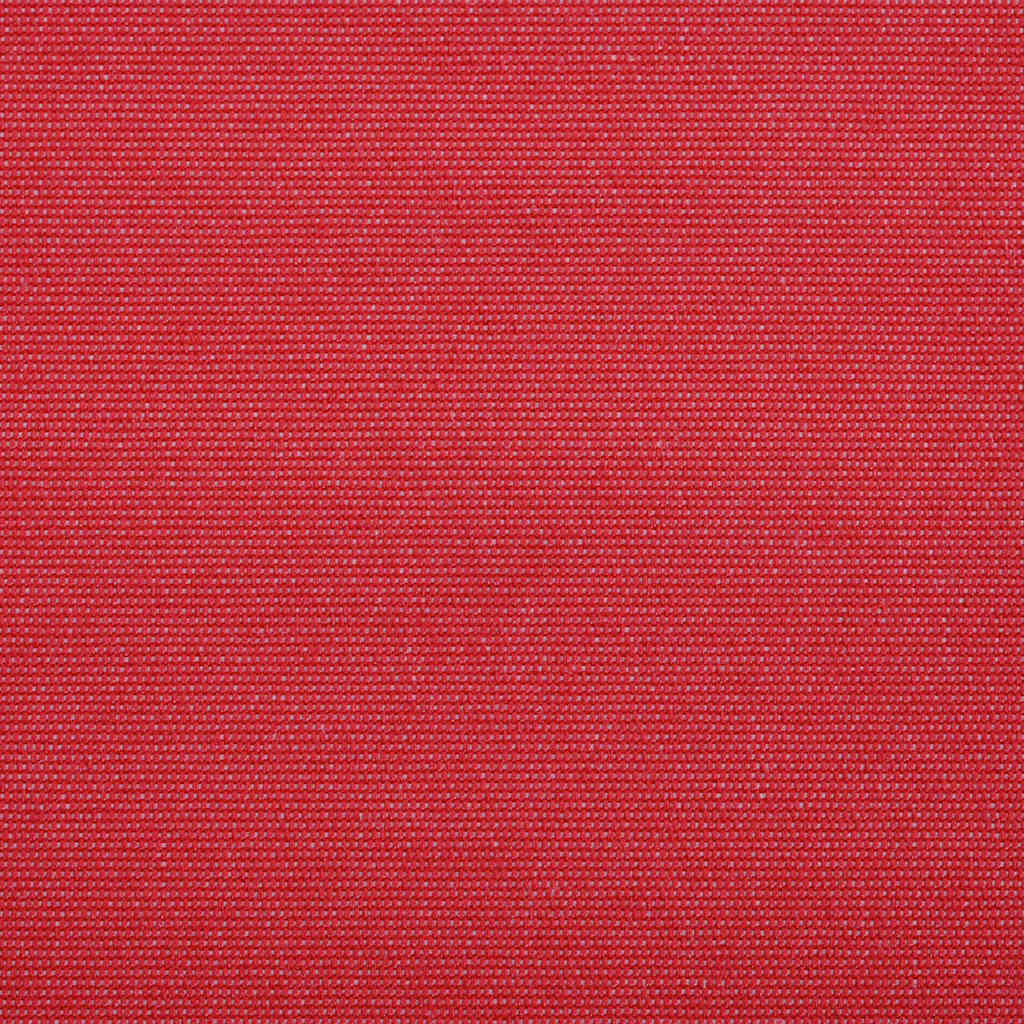 Zamjensko platno za tendu Crvena 1000 x 160 cm Poliester