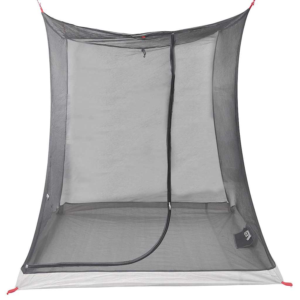 Unutarnji šator Crna 206 x 188 x 175 cm Mreža