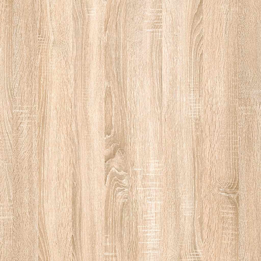 TV ormarić VISNES sonoma hrast 60x40x38 cm konstruirano drvo