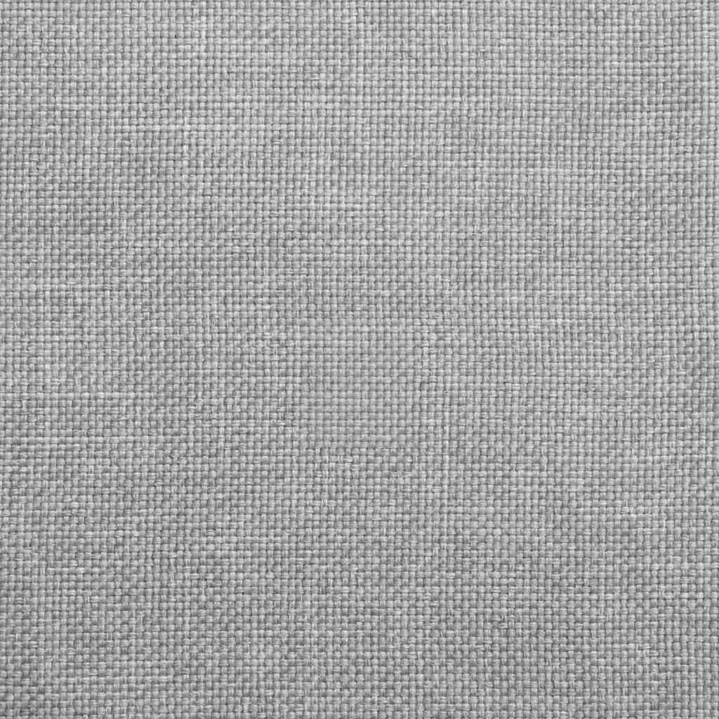 Set sofe 2 pcs Oblačnosiva 173 x 131 x 67 cm Poliester