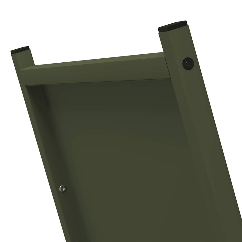 Stalak za drva 69,5x35x81 cm hladno valjani čelik