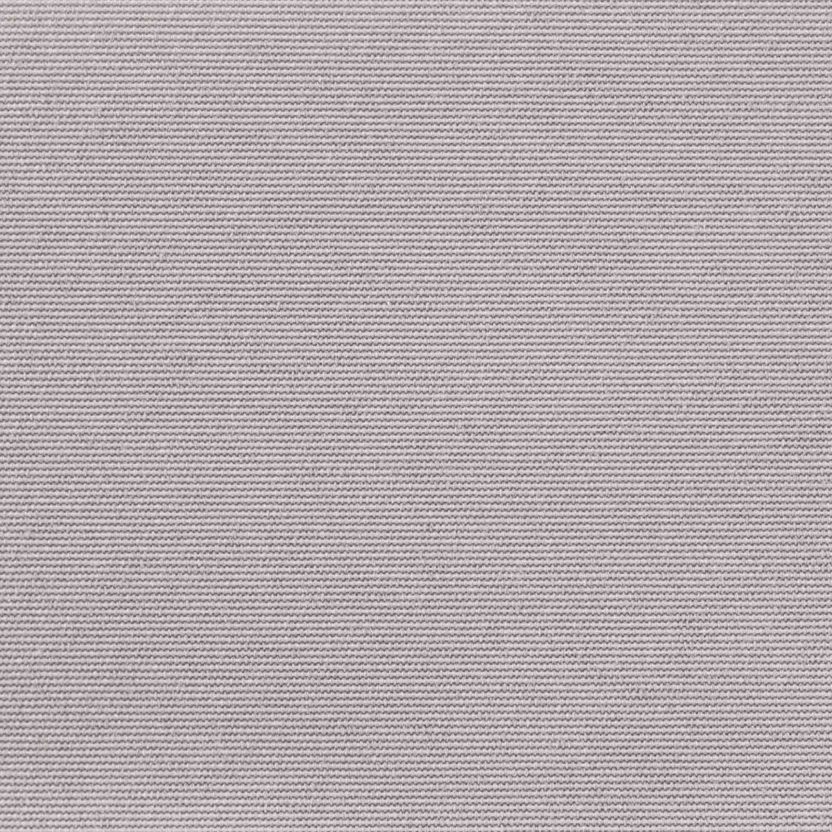 Nadstrešnica Svijetlo siva 300 x 250 cm Poliester