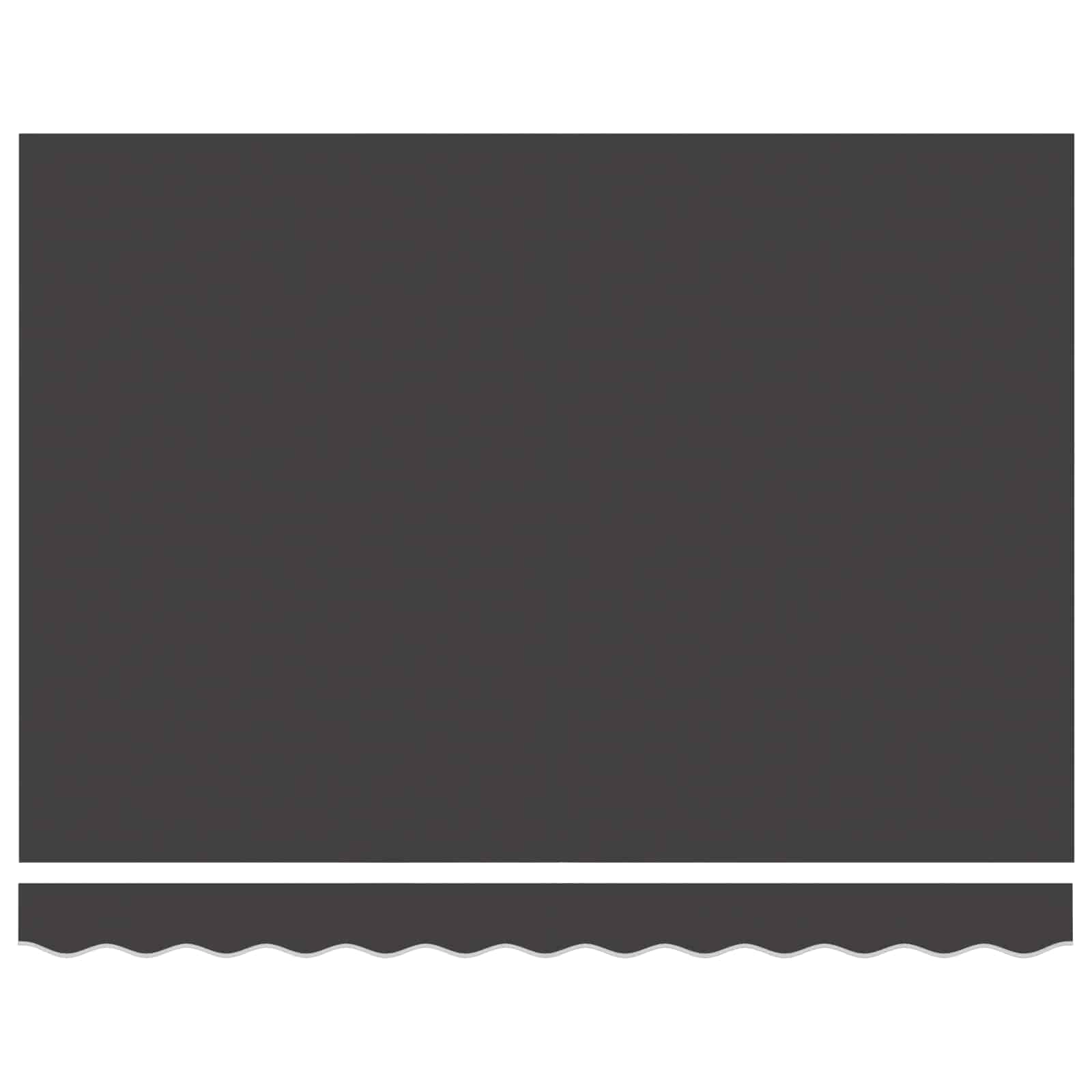 Okvir tende Antracit 350 x 250 cm Poliester s PU premazom