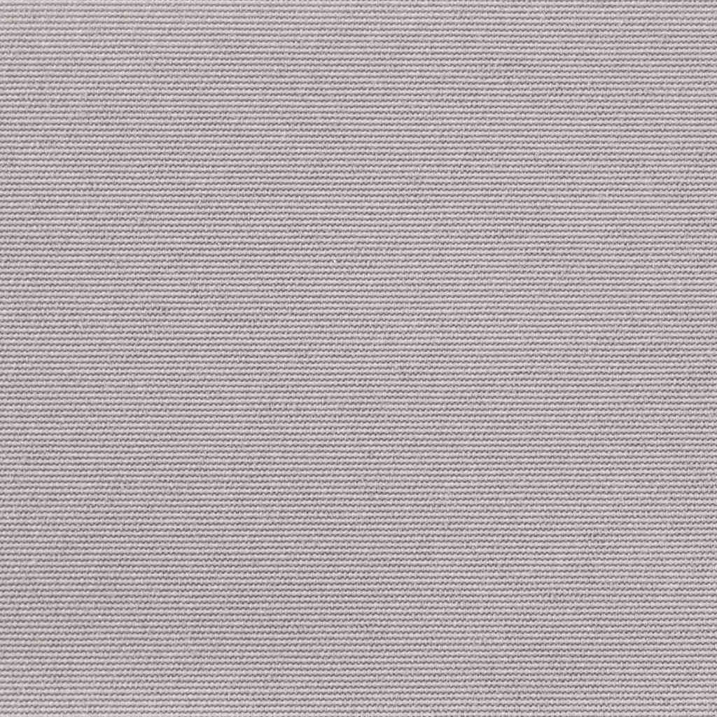 Električna retraktabilna tenda Svijetlo siva 400 × 350 cm