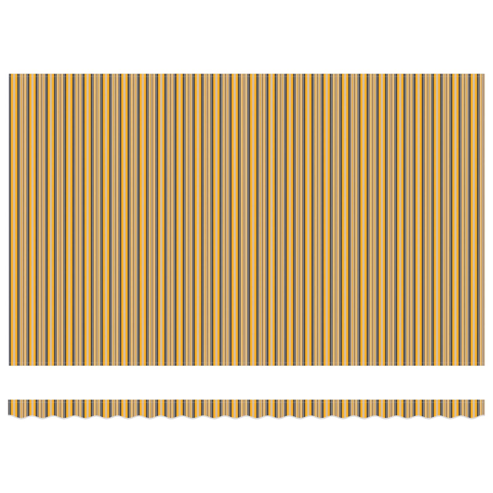 Tkanina za tende s Šareni 500 × 300 cm Poliester
