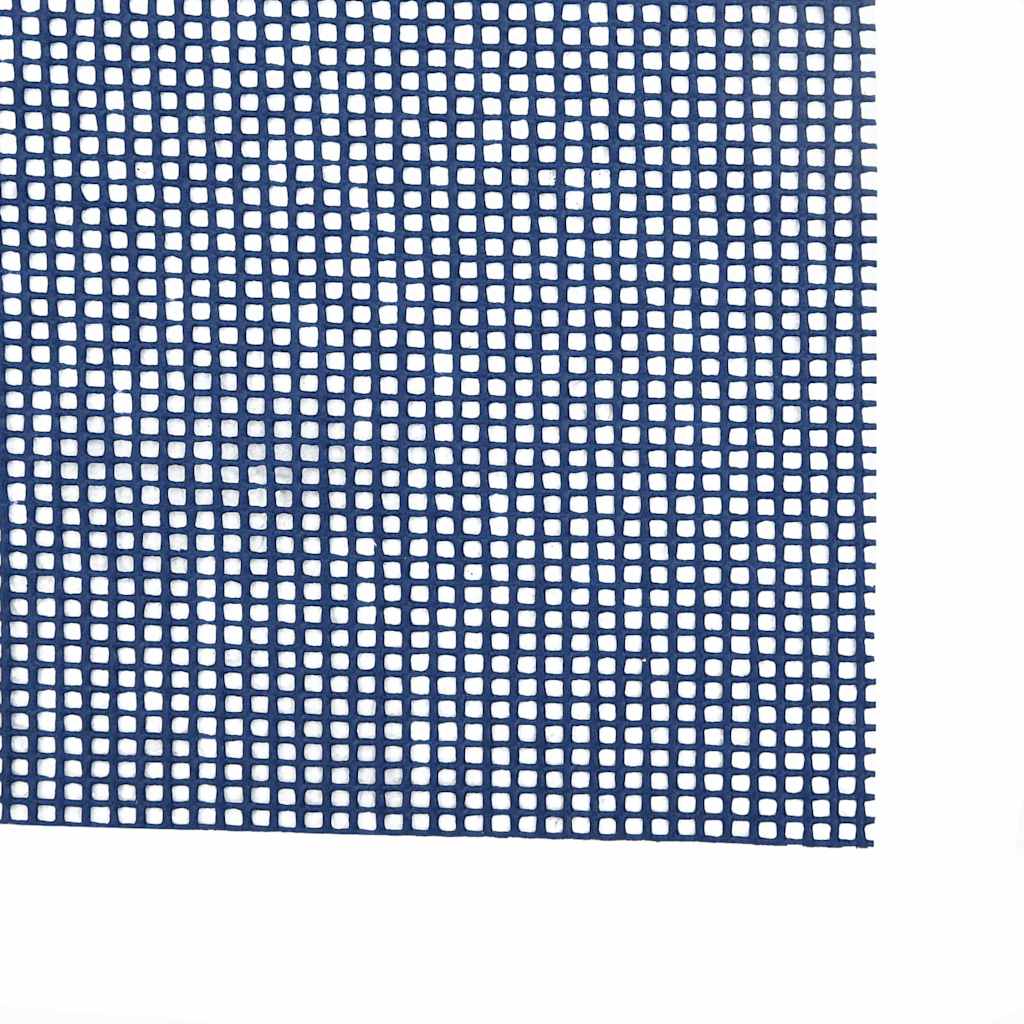 Teppi za šator Plava 600 × 350 cm Poliester
