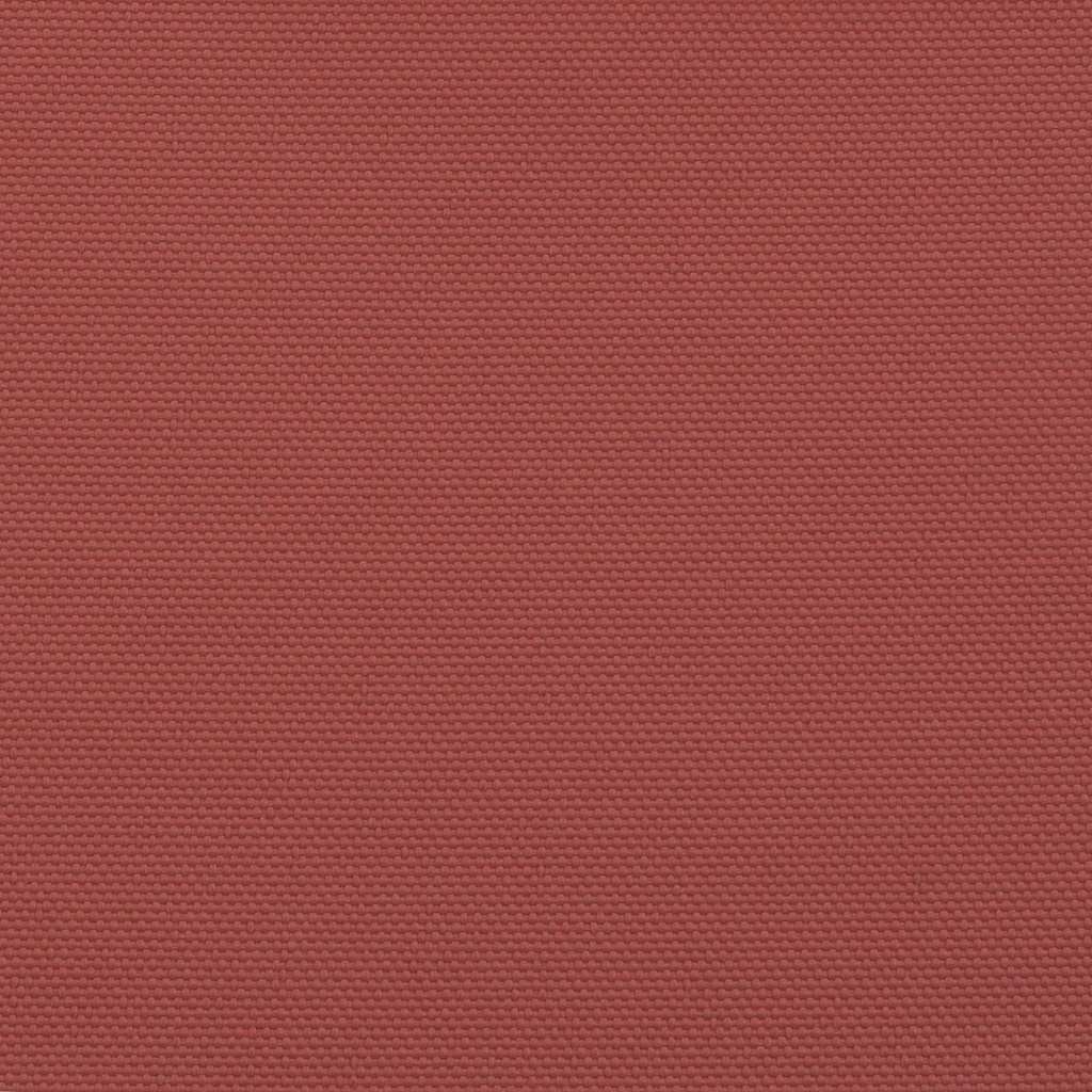 Balkonska pregrada Terakota 75x800 cm 100% poliester Oxford