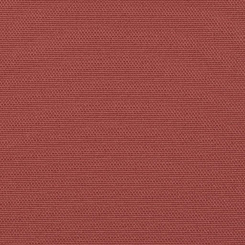 Balkonska pregrada Terakota 120x700 cm 100% poliester Oxford