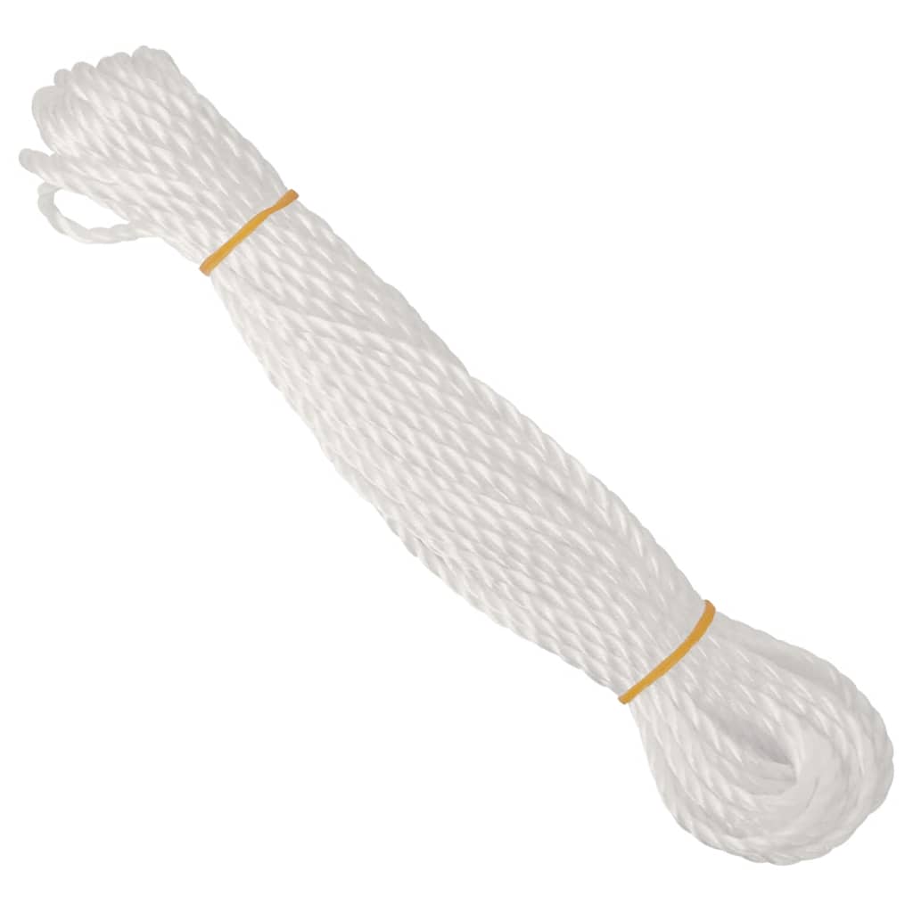 Balkonska pregrada crvena 75x700 cm 100% poliester Oxford