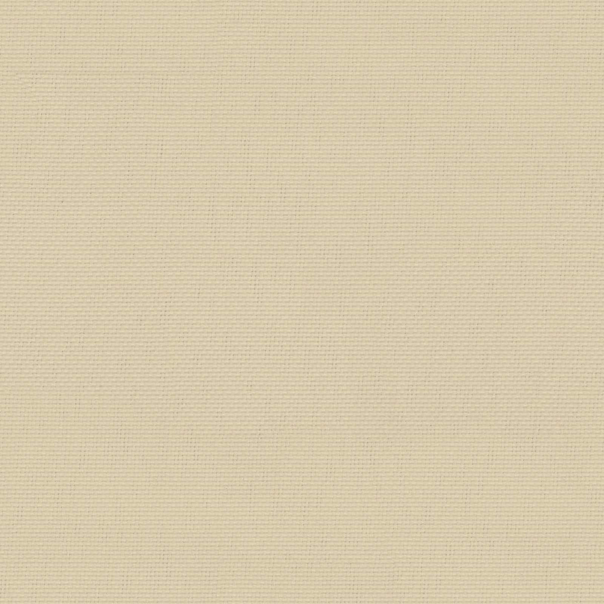 Ležaljka Smeđa 125 x 200 x 84 cm Čvrsto drvo akacije