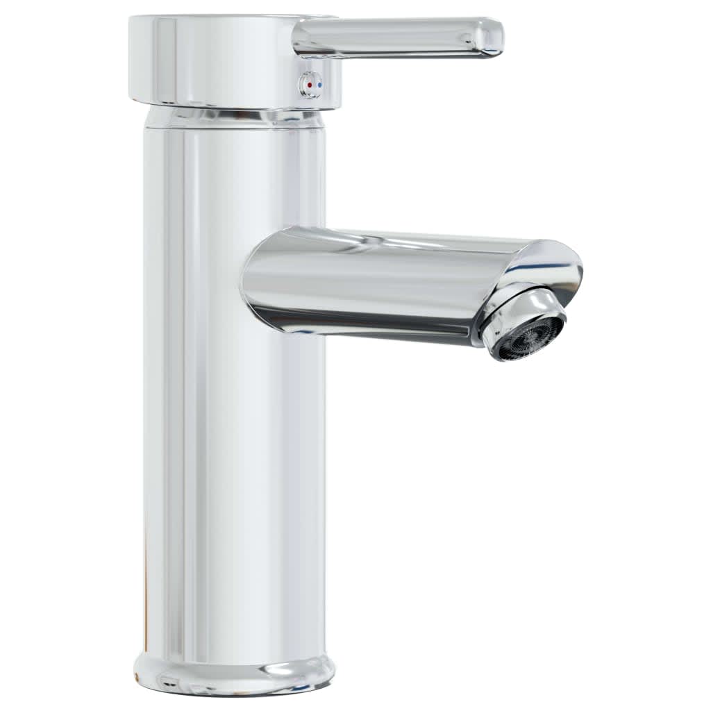 Kupaonski ormar Staro drvo 60 x 38,5 x 46 cm Konstruirano drvo