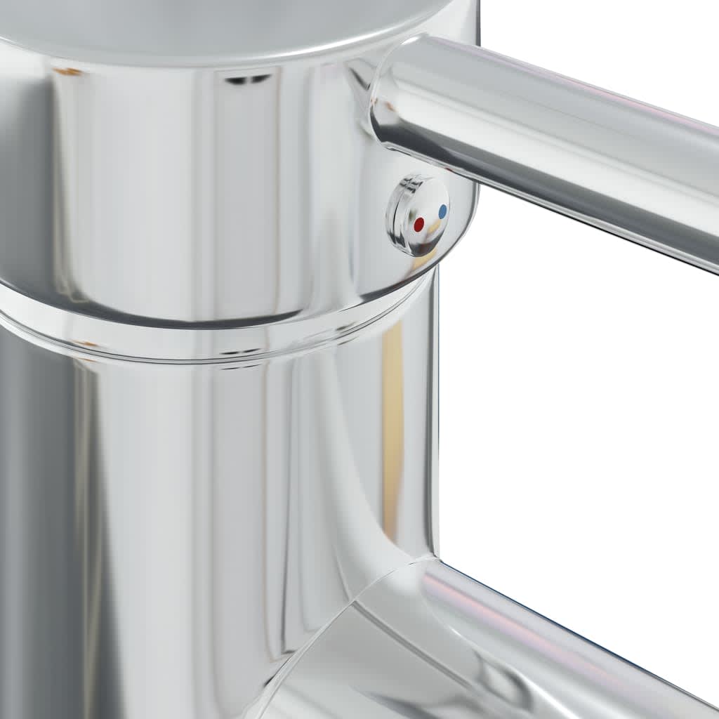 Kupaonski ormar Staro drvo 60 x 38,5 x 46 cm Konstruirano drvo