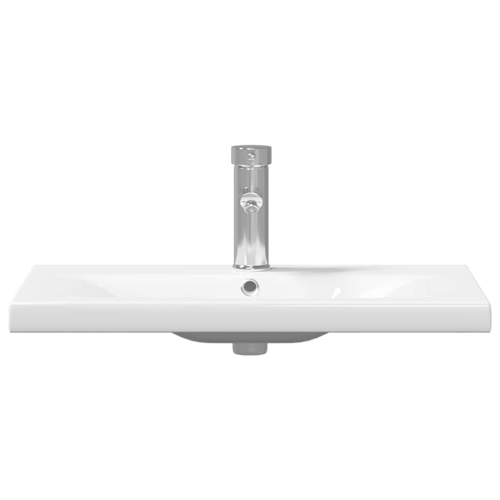 Kupaonski ormar Staro drvo 60 x 38,5 x 46 cm Konstruirano drvo