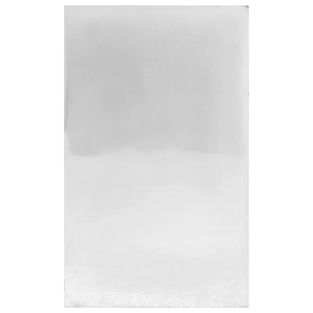 Držači za knjige 2 pcs Srebrno 8 x 12 x 16,5 cm Aluminij