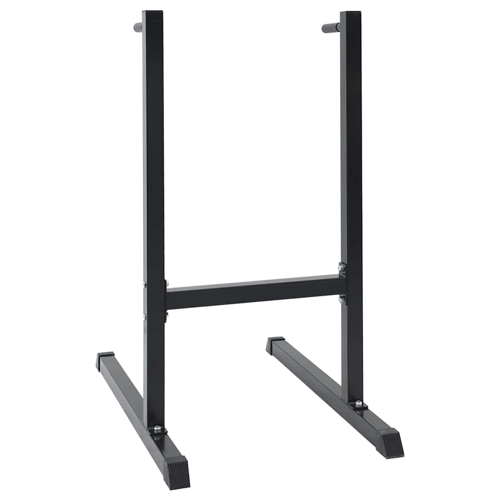 Postaja za propadanje Crna 103,5 x 66,5 x 121,5 cm