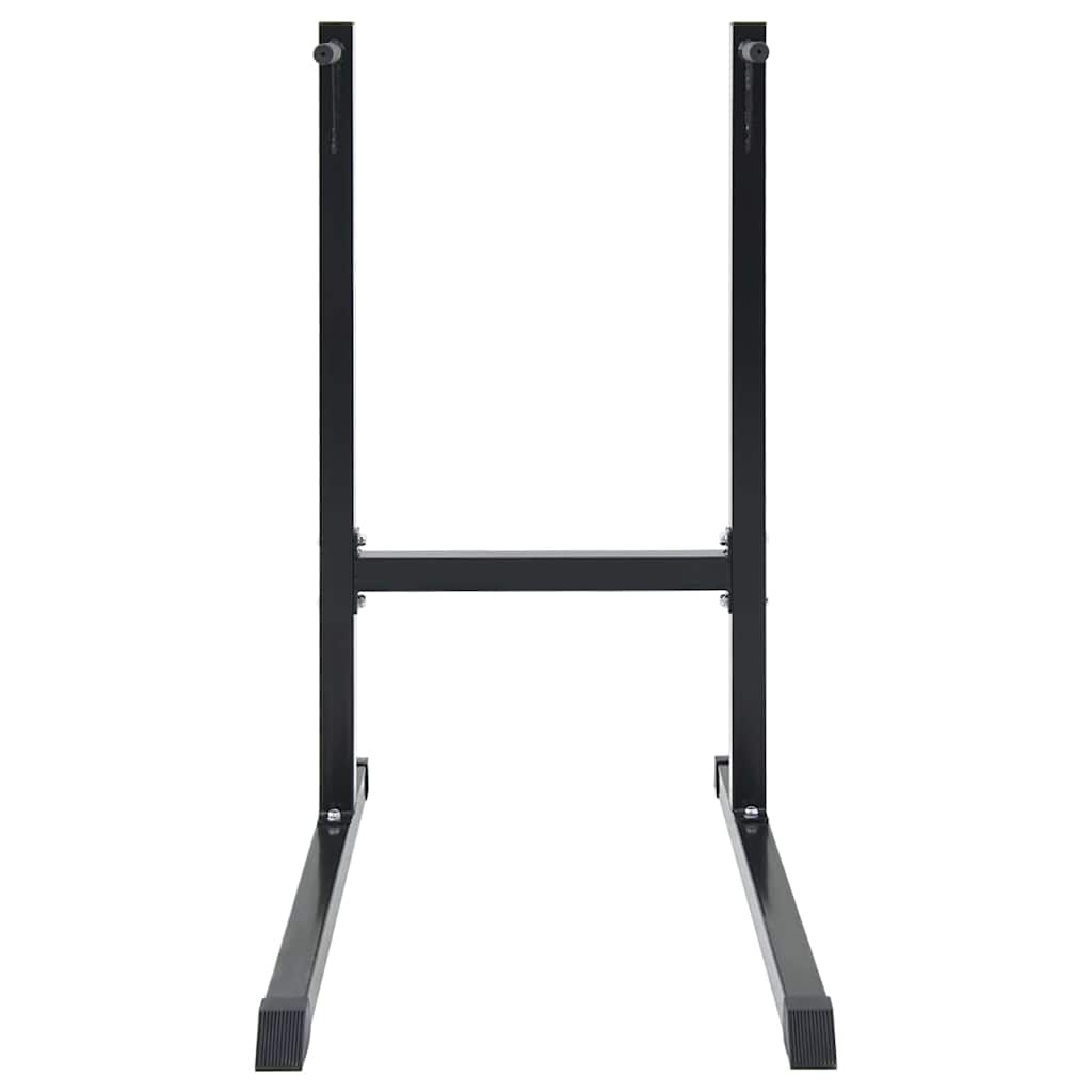 Postaja za propadanje Crna 103,5 x 66,5 x 121,5 cm