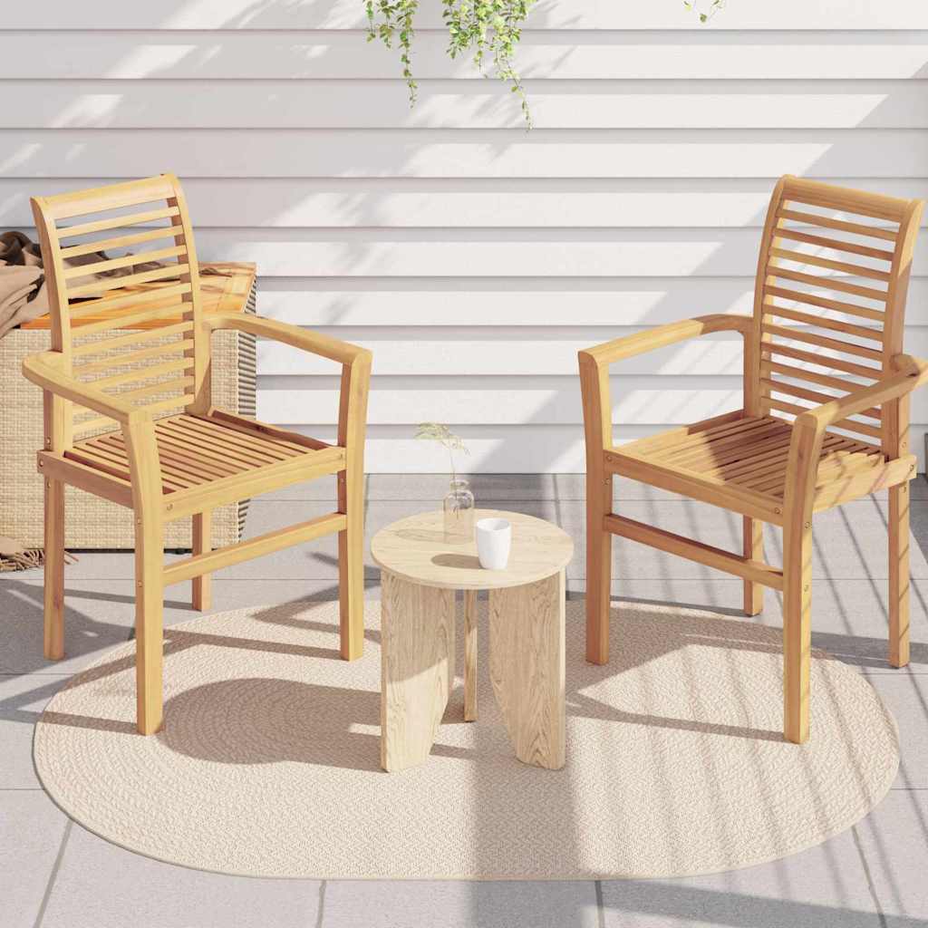 Tepih ZIZUR Krema 170 x 120 cm Polipropilen