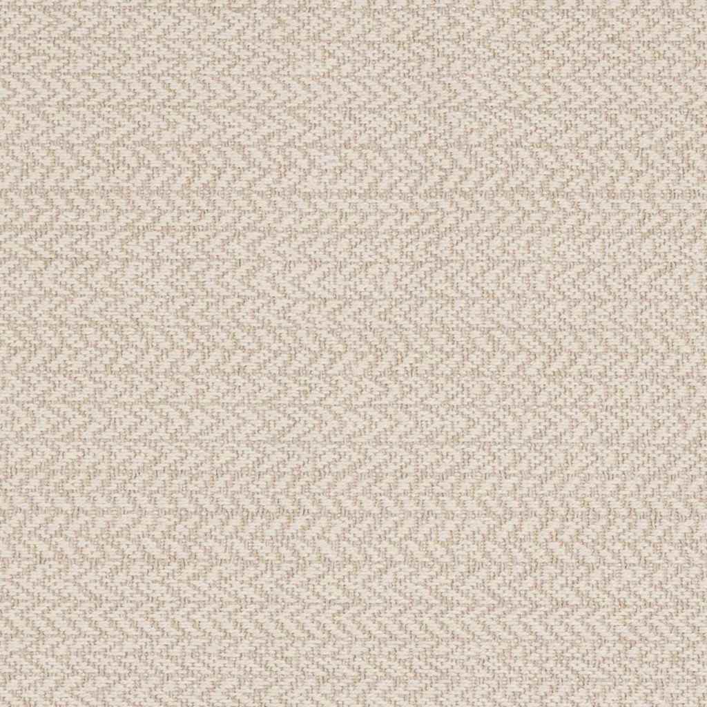 Tepih ZIZUR Krema 200 x 140 cm Polipropilen