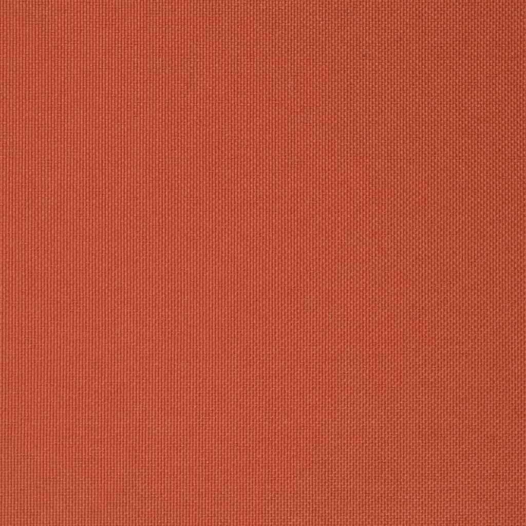 Vrtni suncobran Terakota 248,5 x 247,5 x 160 cm