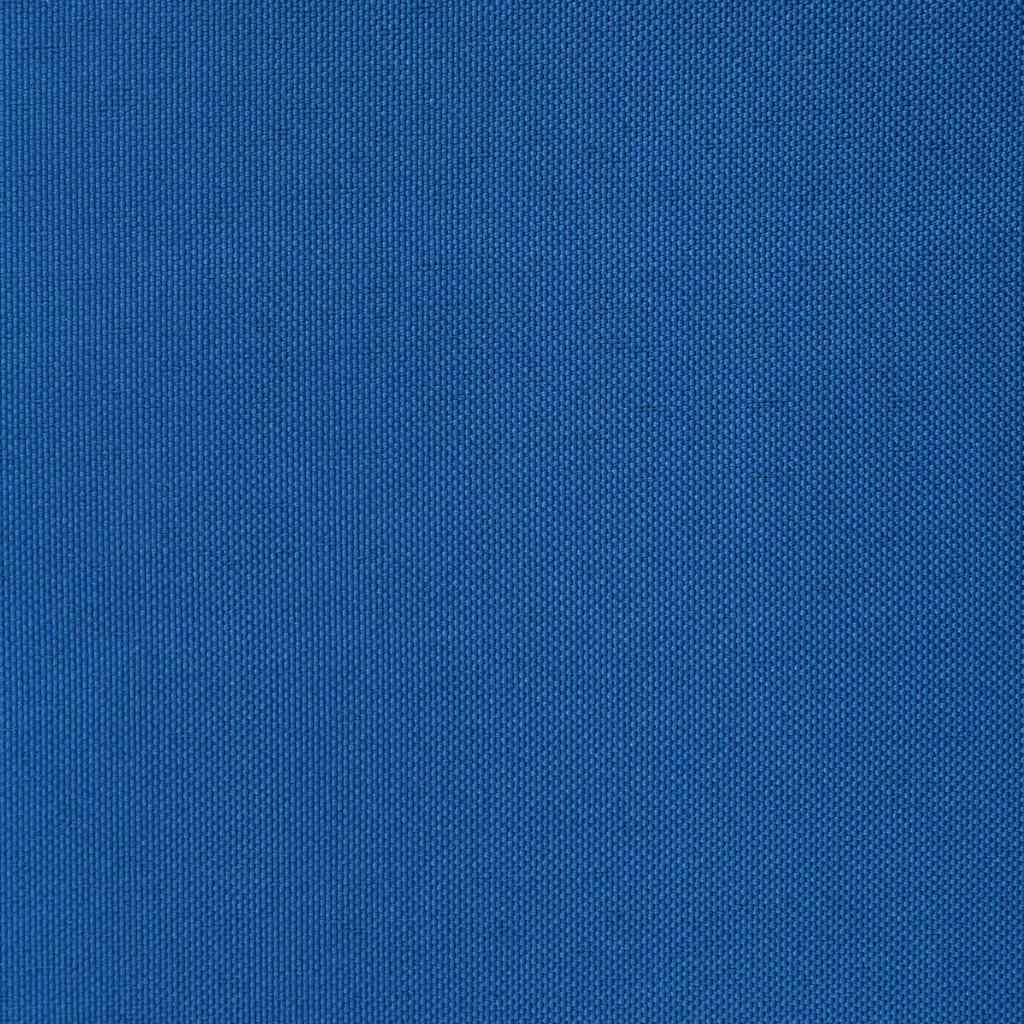 Vrtni suncobran 248,5 x 247,5 x 160 cm Poliester i čelik