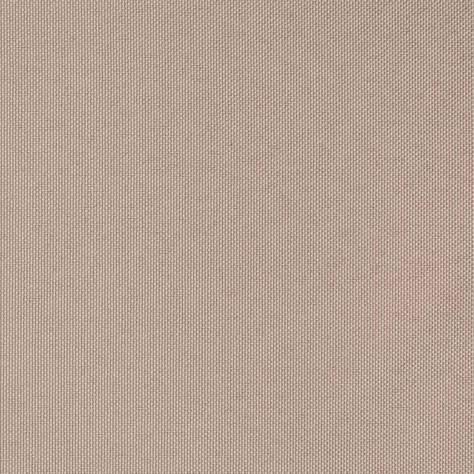 Vrtni suncobran Sivo-smeđa 248 x 248 x 148 cm Poliester i čelik