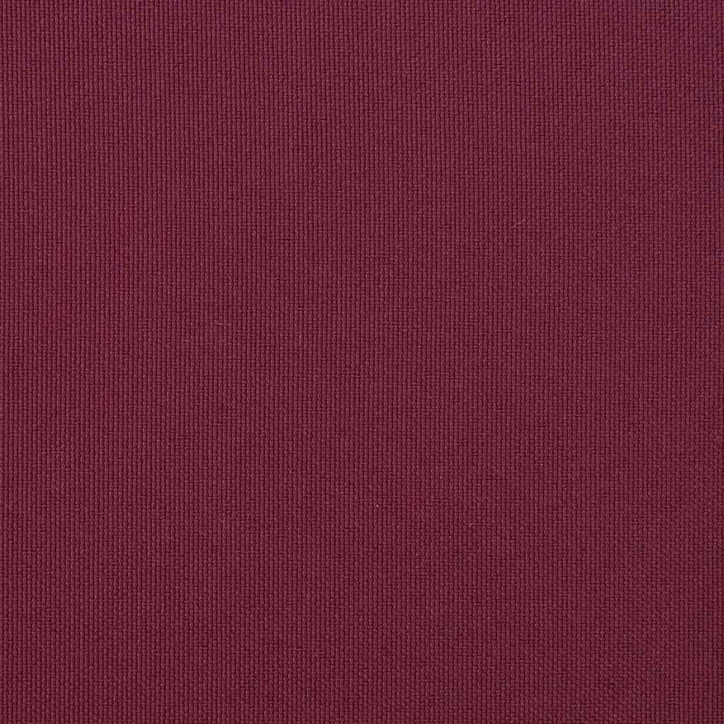 Vrtni suncobran Bordeaux Crvena 248,5 x 247,5 x 160 cm