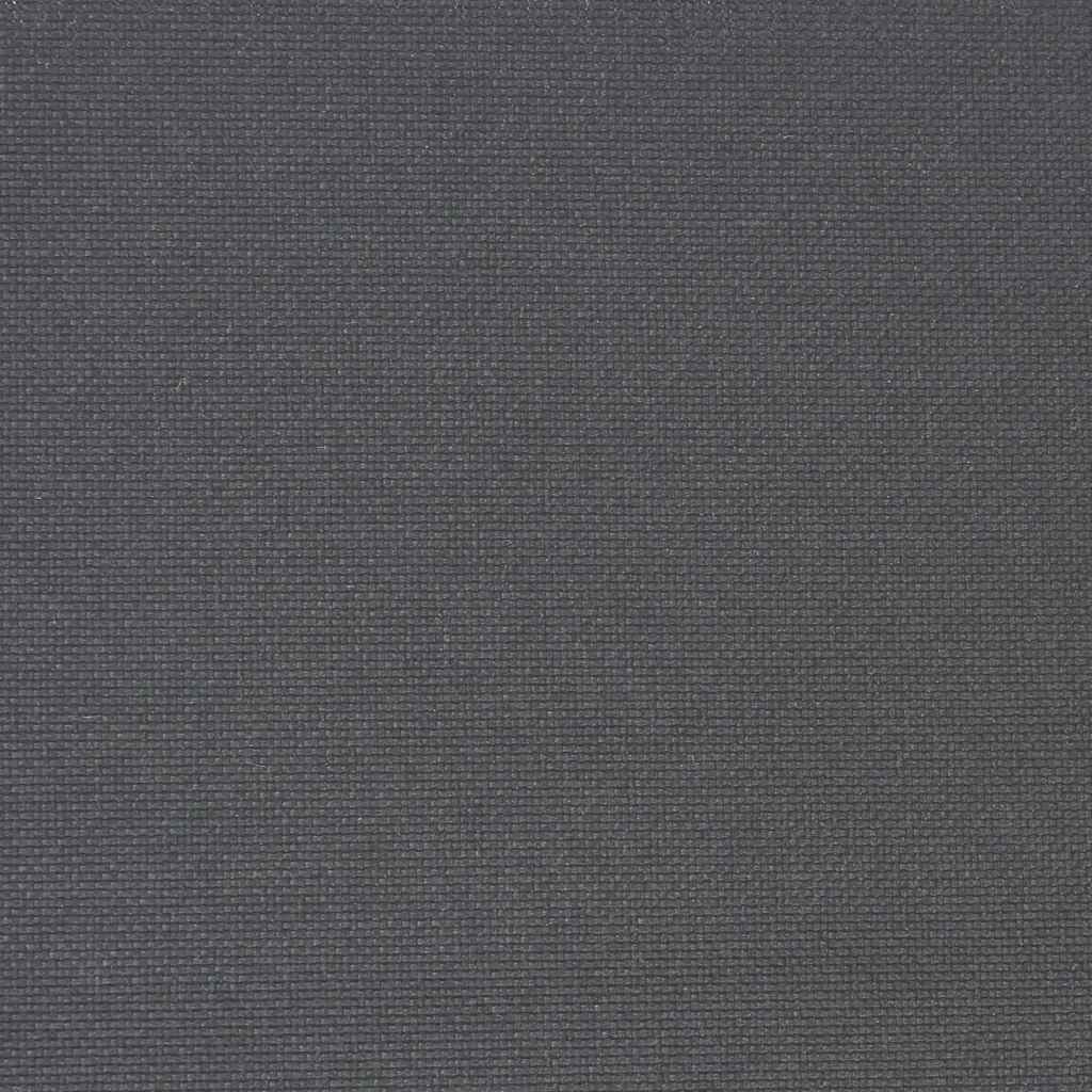 Vrtni suncobran Antracit 294 x 150 x 223 cm Poliester i čelik