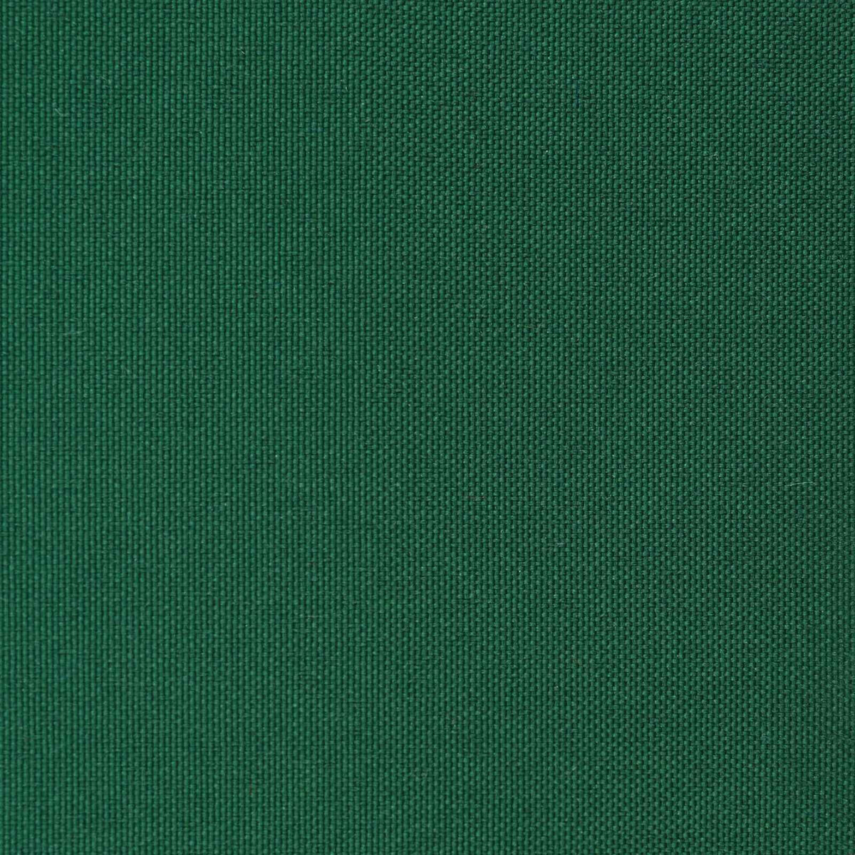 Vrtni suncobran Zelena 294 x 150 x 224 cm Poliester i čelik