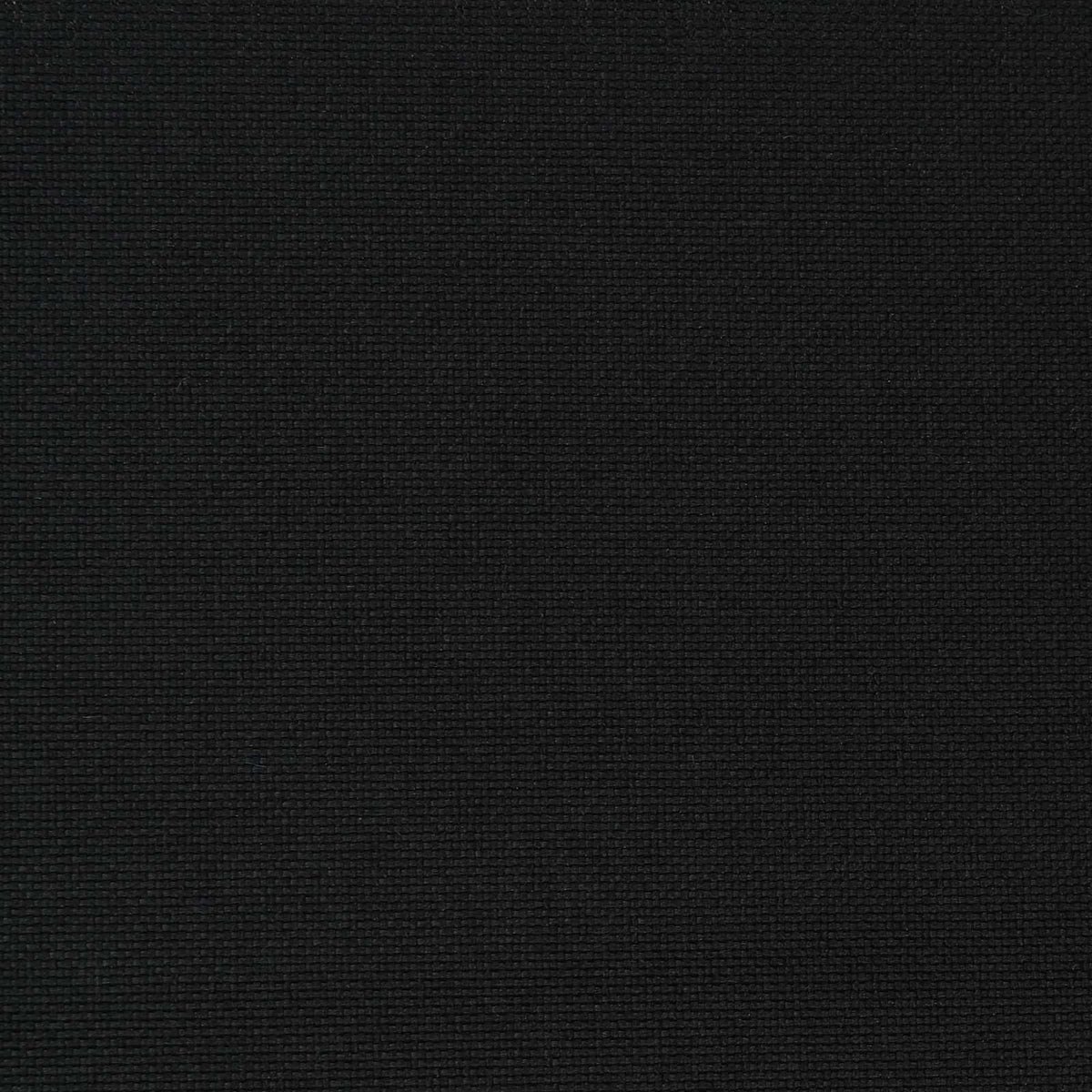 Vrtni suncobran Crna 294 x 150 x 224 cm Poliester i čelik