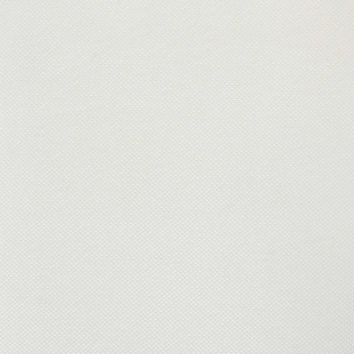 Vrtni suncobran Pijesak i antracit 385 x 209 x 244 cm Poliester