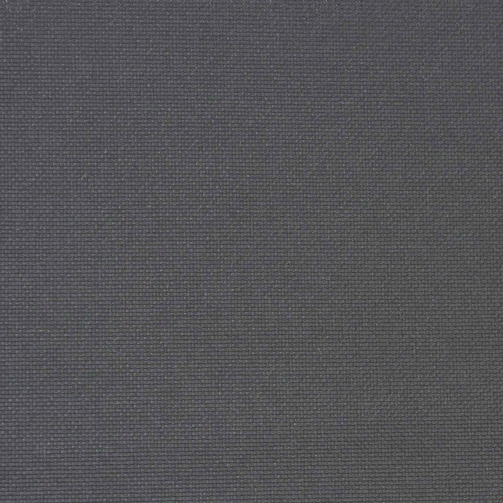 Vrtni suncobran Antracit 385 x 209 x 244 cm Poliester