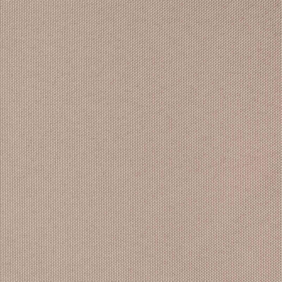Vrtni suncobran Sivo-smeđa 385 x 209 x 244 cm Poliester