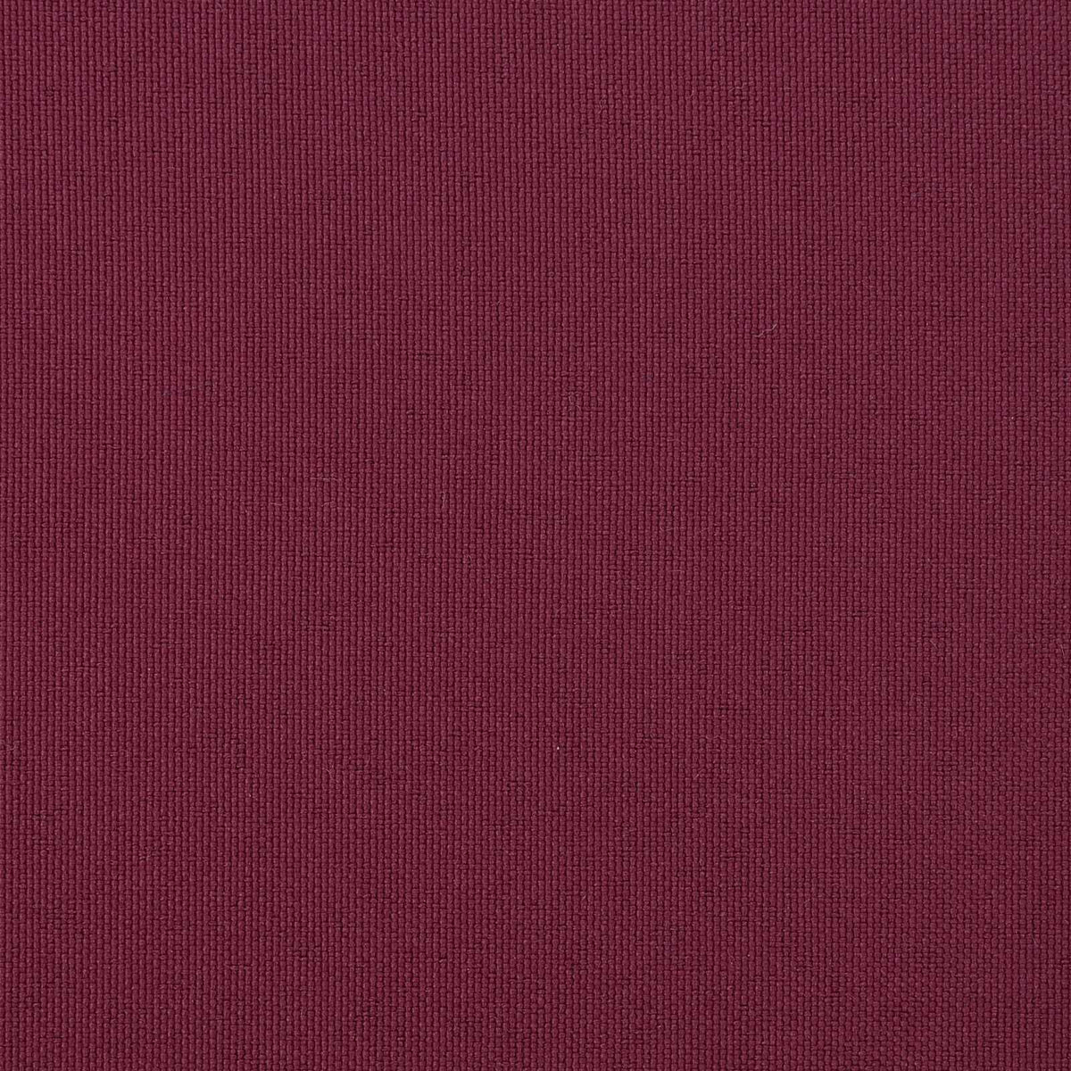 Vrtni suncobran Bordeaux Crvena 385 x 209 x 244 cm Poliester