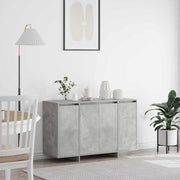 Kreveta 120 x 41 x 75 cm Konstruirano drvo
