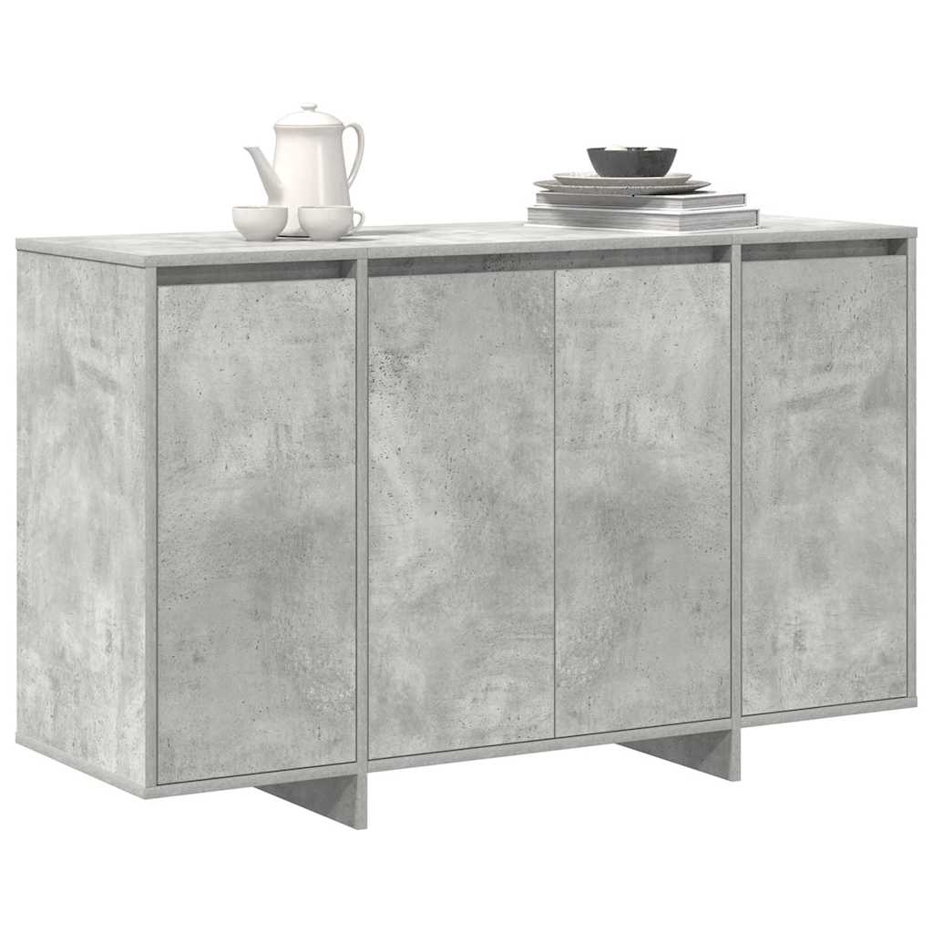 Kreveta 120 x 41 x 75 cm Konstruirano drvo