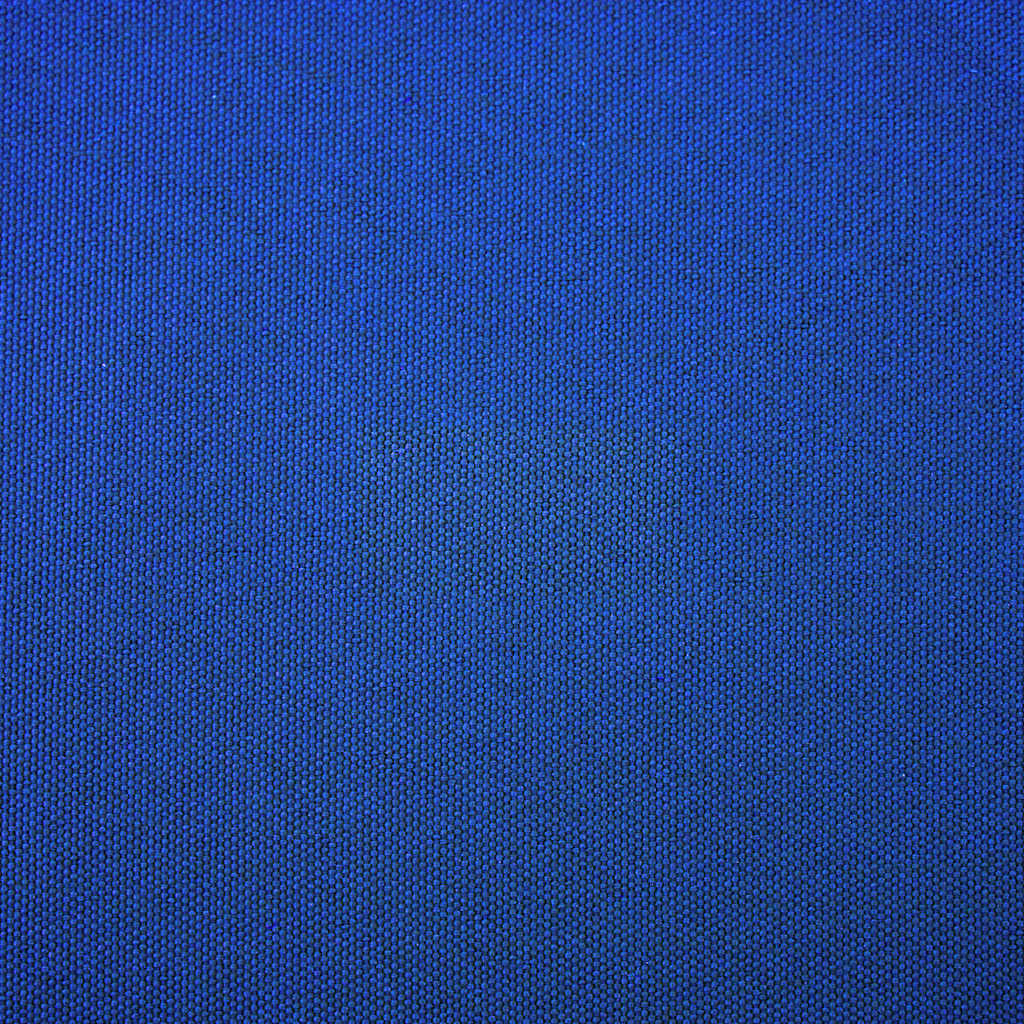 Suncobran Azurnoplava 351 x 250 x 260 cm Poliester i aluminij
