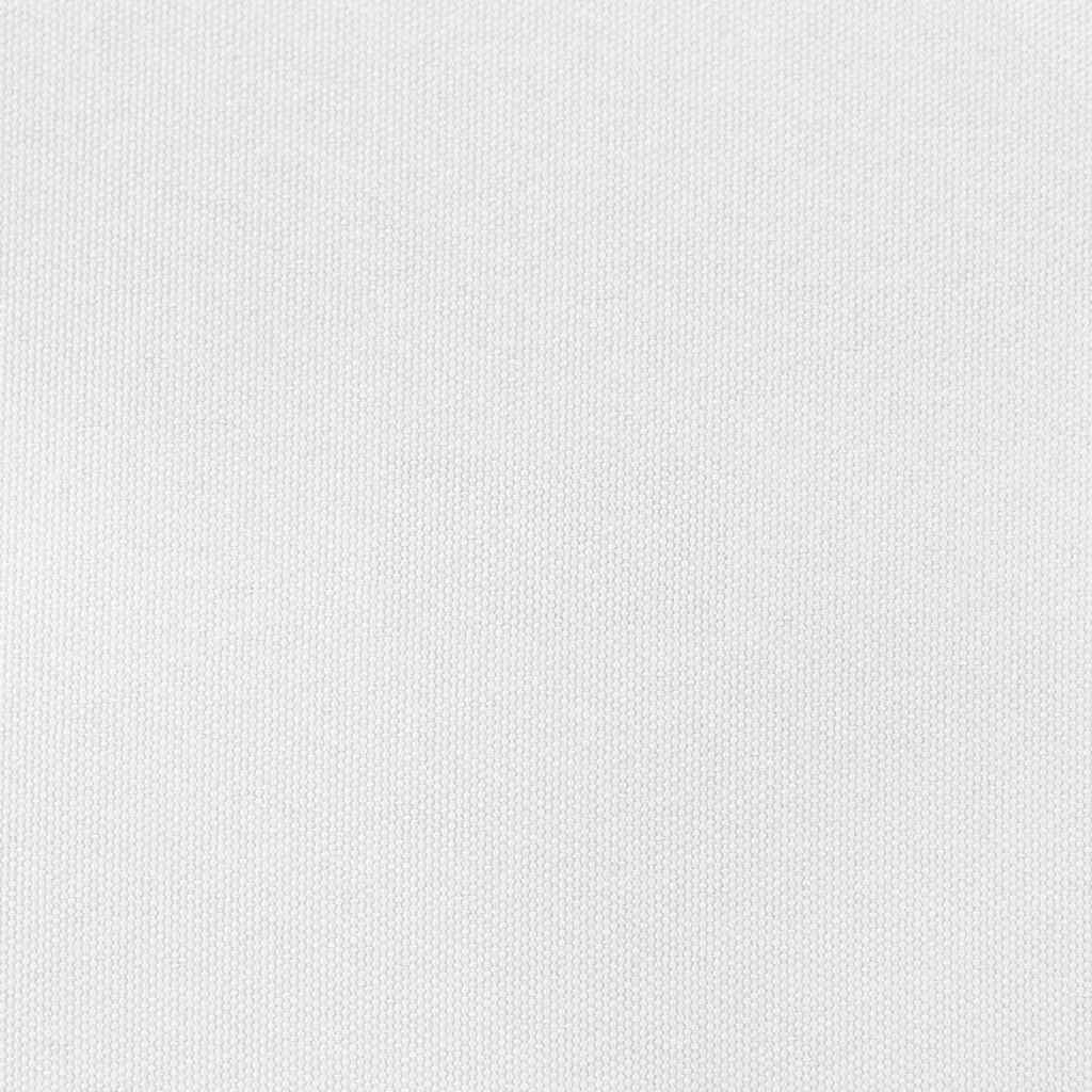 Vrtni suncobran Pijesak 370 x 197 x 239 cm Poliester i aluminij