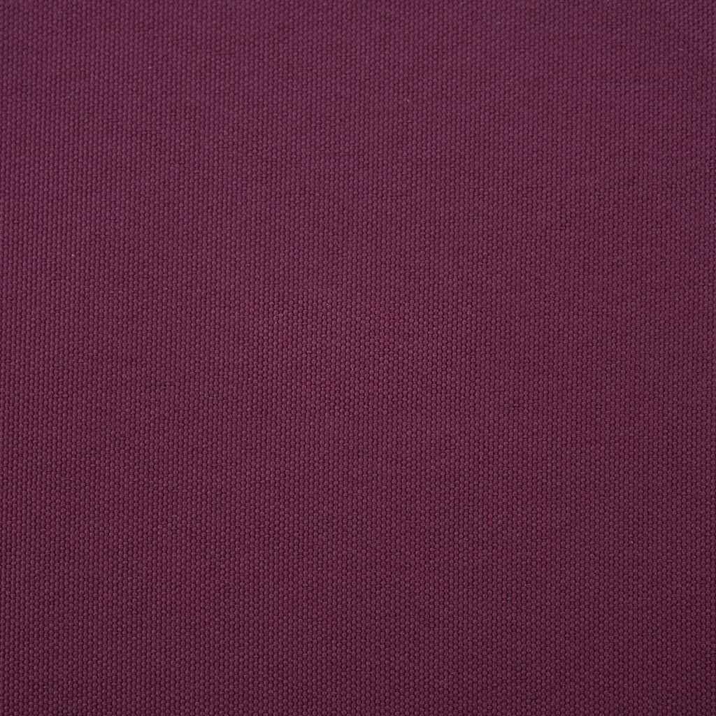 Vrtni suncobran Bordeaux Crvena 370 x 197 x 239 cm