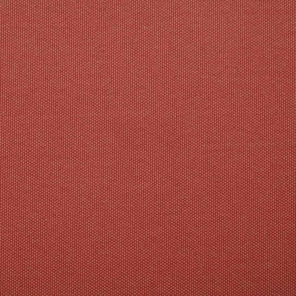 Suncobran Terakota 294 x 294 x 248 cm Poliester i aluminij