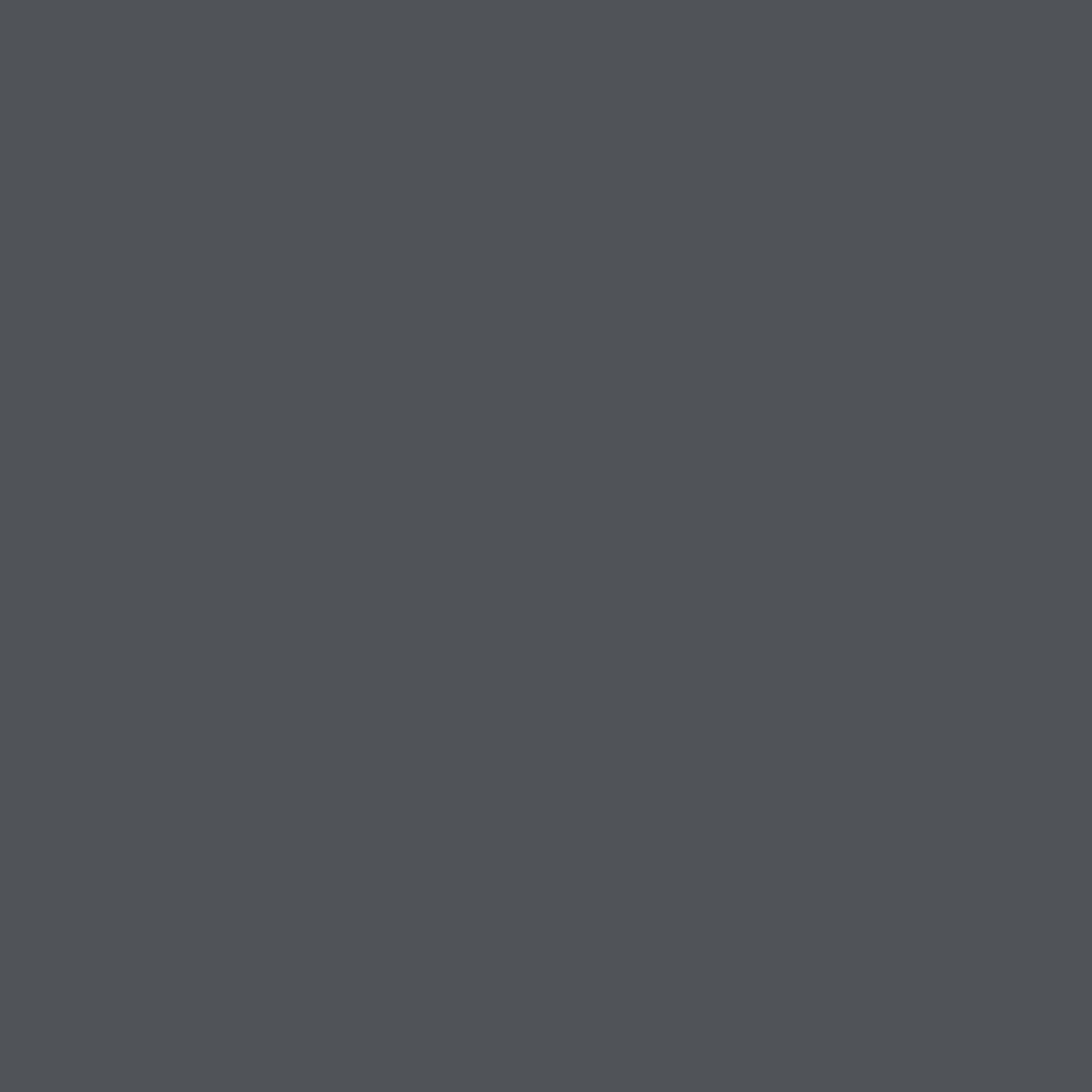 Ograda oko Travnjaka 20 pcs Antracit 100 x 0,05 x 15 cm