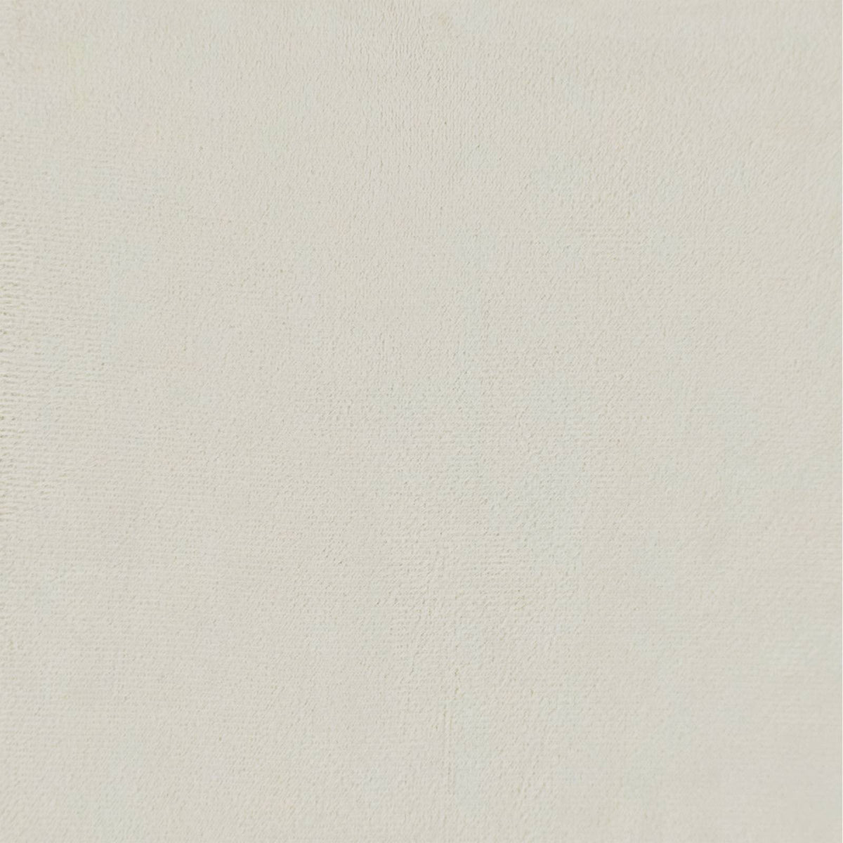 fotelja Krema 63 x 67 x 94 cm Baršun